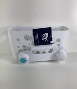 Shop Unknown Bath Caddy Organizer at GoodBuy Gear