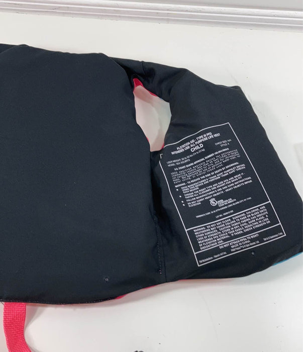 used Sports Outdoors