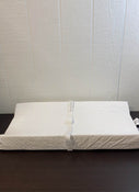 Shop Restoration Hardware Baby & Child Contoured Changing Pad at GoodBuy Gear