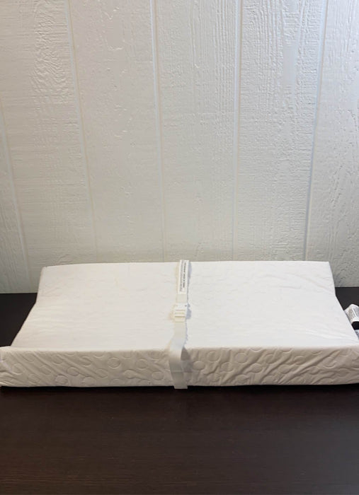 Shop Restoration Hardware Baby & Child Contoured Changing Pad at GoodBuy Gear