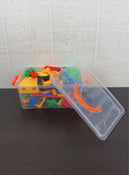 used ETI Toys Lil’ Engineers