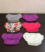Shop BUNDLE Flip Cloth Diaper Covers at GoodBuy Gear