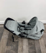 secondhand Baby Jogger City Select LUX Seat