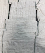 Shop BUNDLE Cloth Diaper Inserts at GoodBuy Gear