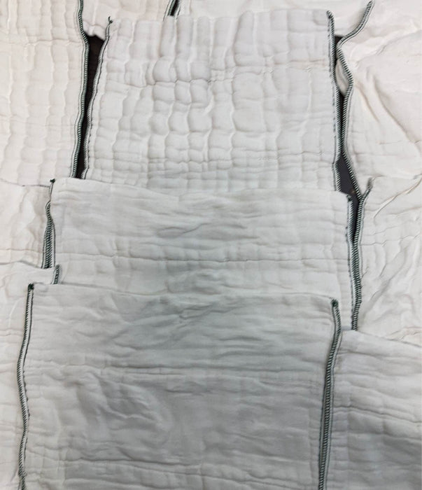 Shop BUNDLE Cloth Diaper Inserts at GoodBuy Gear