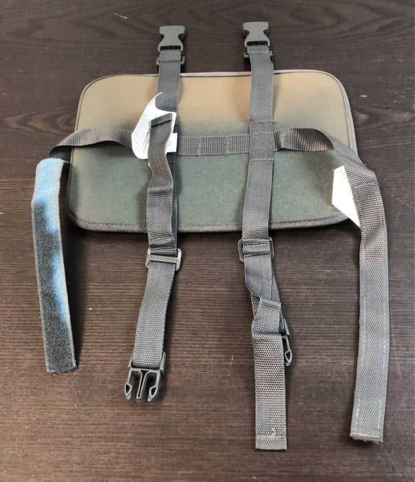 Shop Goldbug Dual Facing Mirror at GoodBuy Gear