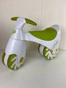 used TP Bounce Cycle