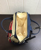 Shop AFBP Sydney Breast Pump Backpack at GoodBuy Gear