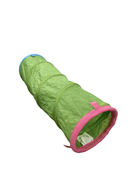 used IKEA BUSA Play Tunnel