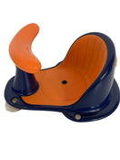 secondhand Watolt Baby Bath Seat - NEEDS PHOTOS 11/28