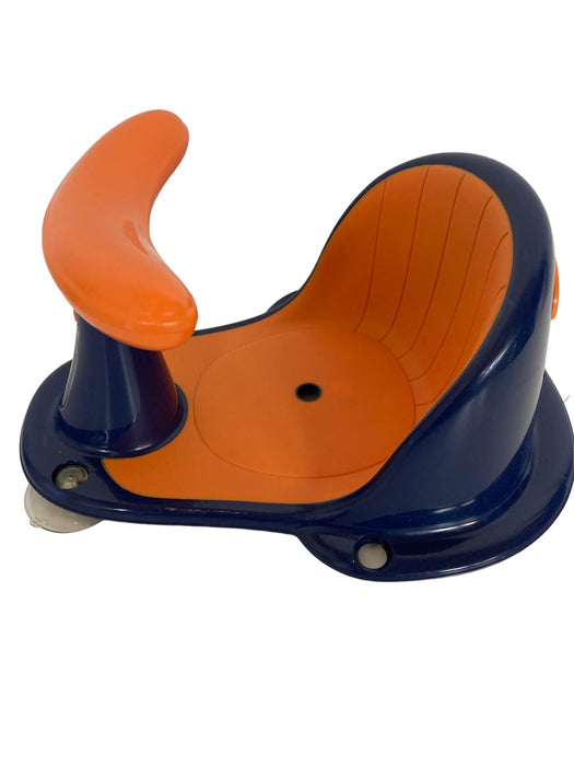 secondhand Watolt Baby Bath Seat - NEEDS PHOTOS 11/28