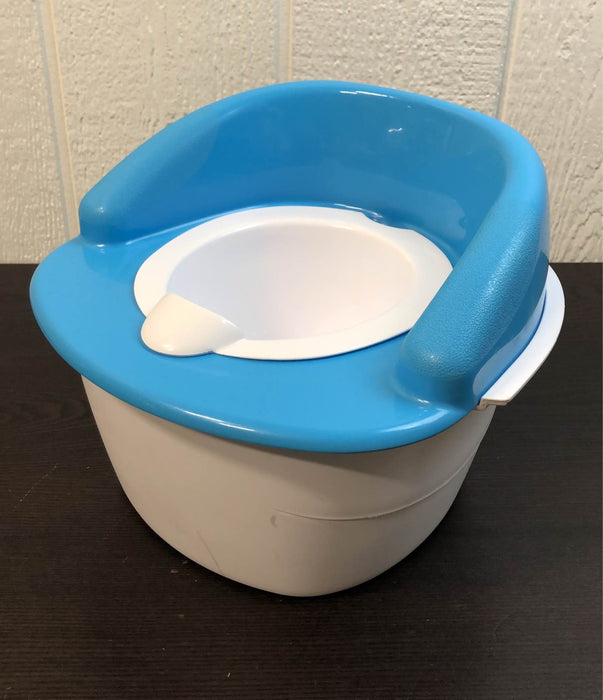 used Especially For Kids Potty