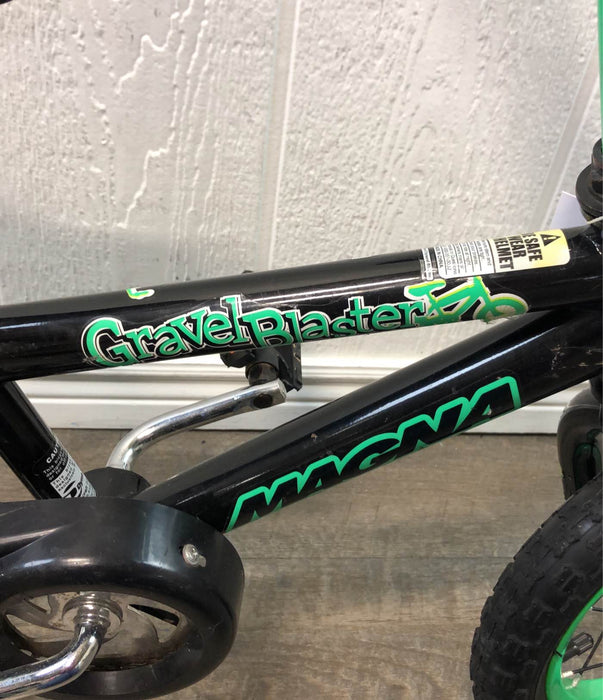 secondhand Sports Outdoors