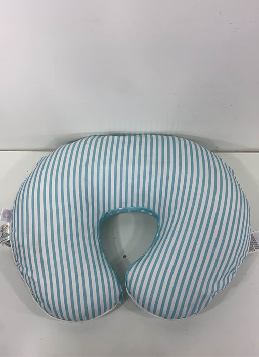 secondhand HIDDEN NEED NEW PHOTOS 9/10 Nursing Pillow