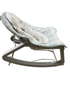 secondhand Infant Gear