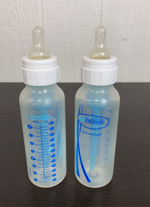 Shop BUNDLE Dr. Brown’s Bottles at GoodBuy Gear