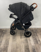 used Strollers