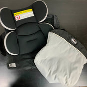 used BUNDLE Car Seat Accessories