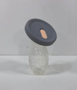 Shop Haakaa Manual Breast Pump at GoodBuy Gear