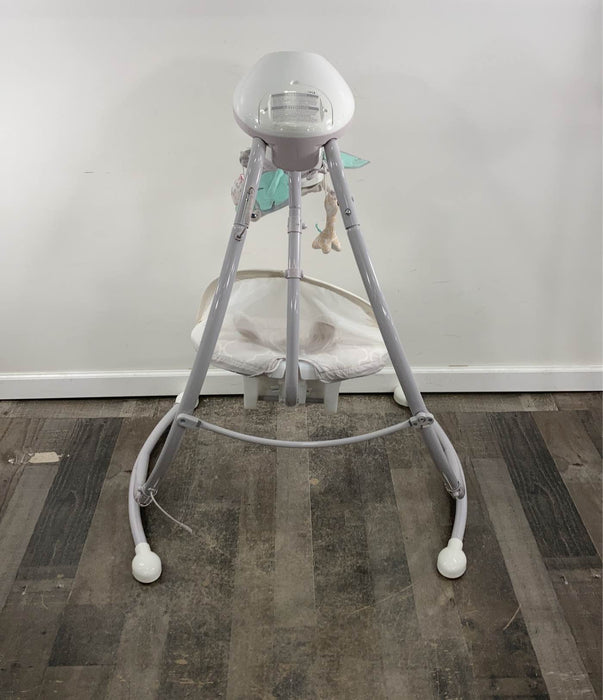 secondhand Infant Gear