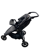 Shop Baby Jogger City Mini GT2 Stroller, 2020, Barre at GoodBuy Gear