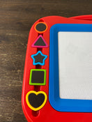 Shop Magnetic Drawing Board at GoodBuy Gear