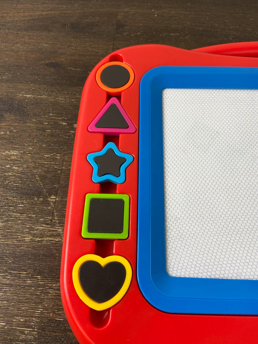Shop Magnetic Drawing Board at GoodBuy Gear