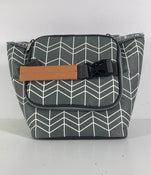 secondhand Babeyer Cooler Bag