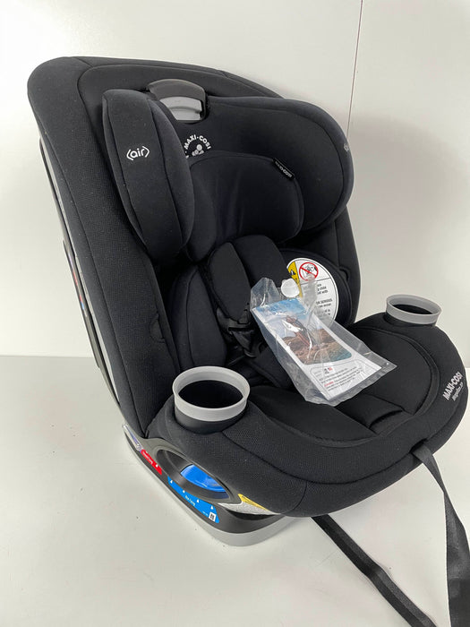 used Carseat