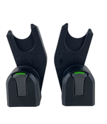 Shop Veer Switchback Infant Car Seat Adapter, Nuna, Cybex,& Maxi-Cosi at GoodBuy Gear