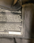 secondhand UPPAbaby MINU V2 Stroller, Greyson (Charcoal Melange), 2023