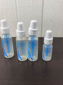 Shop BUNDLE Dr. Brown’s Bottles at GoodBuy Gear
