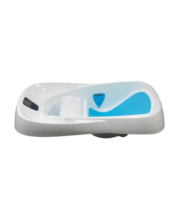 used 4moms Cleanwater Tub