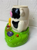 secondhand VTech Nest And Learn Animals