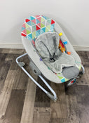 Shop Taggies Swing 'N Go Portable Swing at GoodBuy Gear