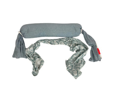 Shop bbhugme Nursing Pillow with Extra Cover at GoodBuy Gear