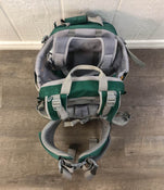 used Kelty Kids Transit 3.0 Child Carrier Backpack