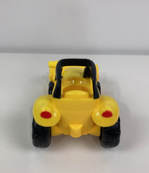 secondhand Perfect Toys Construction Truck