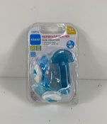 Shop MAM Pacifier & Clip Set at GoodBuy Gear
