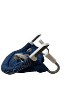 Shop Hook On High Chair at GoodBuy Gear