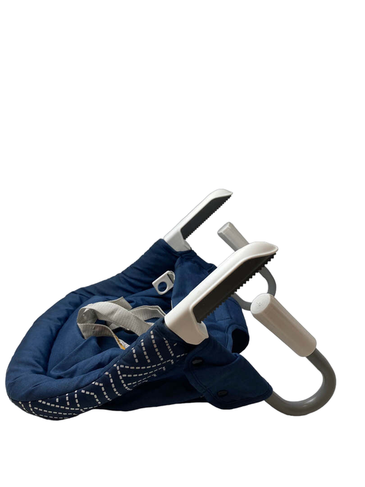 Shop Hook On High Chair at GoodBuy Gear