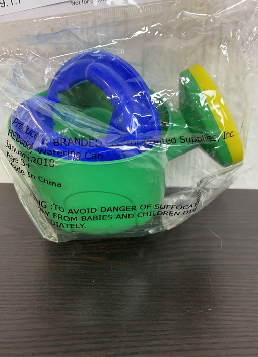 secondhand HE Buddy Watering Can