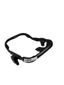 used Nuna MIXX Car Seat Adapter For Nuna PIPA