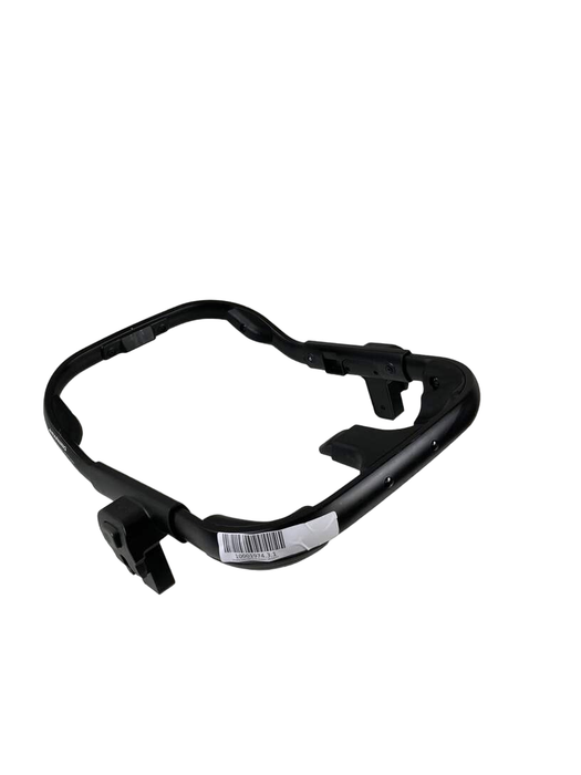 used Nuna MIXX Car Seat Adapter For Nuna PIPA