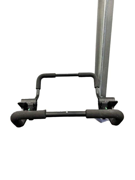 secondhand Strollers