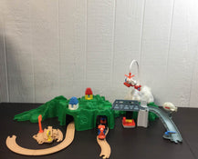 secondhand BUNDLE Trains And Tracks