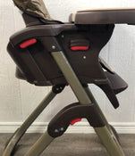 Shop Graco DuoDiner DLX 6-in-1 High Chair at GoodBuy Gear