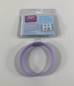 secondhand Milk Bands Nursing Bracelet