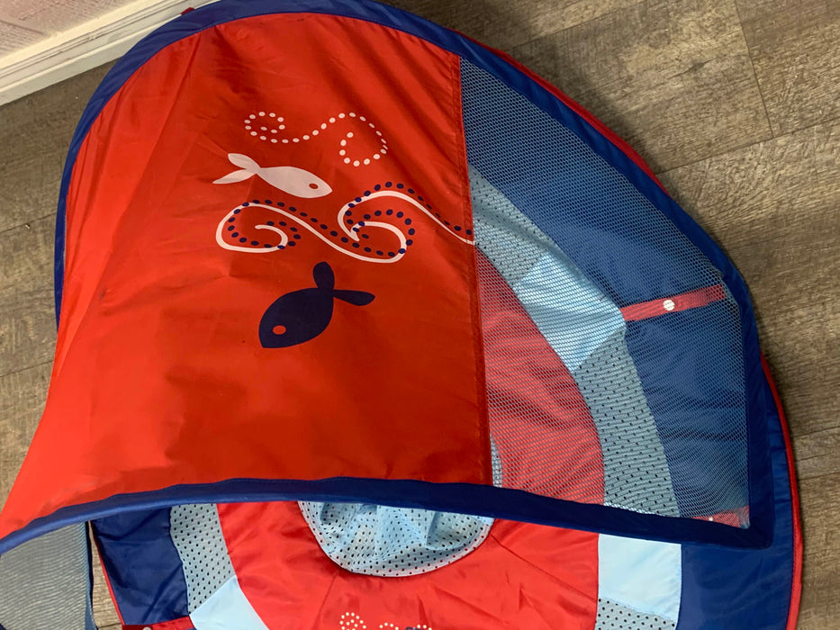 used Sports Outdoors