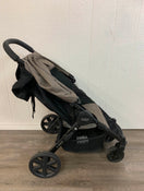 used Britax B-Agile Stroller